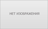 Фоторамка
